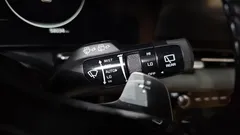 2022 Kia Carnival Diesel 7-Seater Signature — фото 18