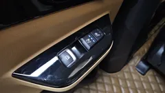 2022 Kia Carnival Diesel 7-Seater Signature — фото 19