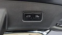 2022 Kia Carnival Diesel 7-Seater Signature — фото 20