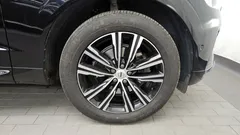 2022 Volvo XC60 B5 Inscription — фото 5