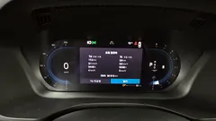 2022 Volvo XC60 B5 Inscription — фото 8