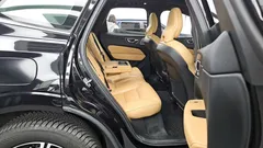 2022 Volvo XC60 B5 Inscription — фото 12
