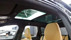2022 Volvo XC60 B5 Inscription — фото 18