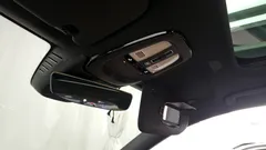 2022 Volvo XC60 B5 Inscription — фото 19