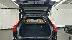 2022 Volvo XC60 B5 Inscription — фото 20