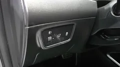 2023 Hyundai Tucson Gasoline 1.6 Turbo 4WD — фото 13