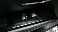 2023 Hyundai Tucson Gasoline 1.6 Turbo 4WD — фото 17