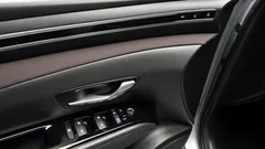 2023 Hyundai Tucson Gasoline 1.6 Turbo 4WD — фото 18