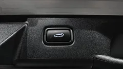 2023 Hyundai Tucson Gasoline 1.6 Turbo 4WD — фото 20
