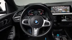 2022 BMW 1-Series 120i M Sports — фото 13