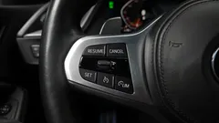 2022 BMW 1-Series 120i M Sports — фото 14