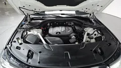 2022 BMW Gran Turismo 620d xDrive M Sport — фото 6