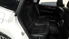 2022 BMW Gran Turismo 620d xDrive M Sport — фото 11