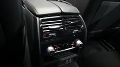 2022 BMW Gran Turismo 620d xDrive M Sport — фото 19