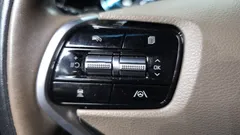 2022 Kia K8 Noblesse, белый — фото 17