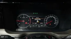 2023 Kia Sorento Diesel 2.2 4WD, серый — фото 8