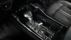2023 Kia Sorento Diesel 2.2 4WD, серый — фото 9