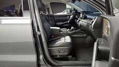 2023 Kia Sorento Diesel 2.2 4WD, серый — фото 11