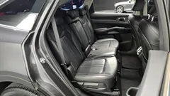 2023 Kia Sorento Diesel 2.2 4WD, серый — фото 12