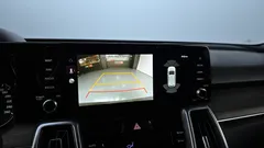 2023 Kia Sorento Diesel 2.2 4WD, серый — фото 14
