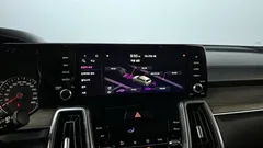 2023 Kia Sorento Diesel 2.2 4WD, серый — фото 15