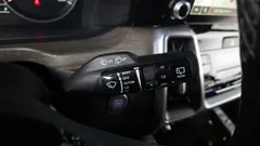2023 Kia Sorento Diesel 2.2 4WD, серый — фото 17