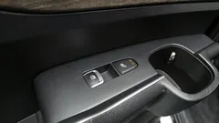 2023 Kia Sorento Diesel 2.2 4WD, серый — фото 18