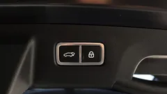 2023 Kia Sorento Diesel 2.2 4WD, серый — фото 20
