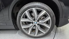 2022 BMW X2 (F39) xDrive20i Advantage — фото 5
