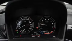 2022 BMW X2 (F39) xDrive20i Advantage — фото 8