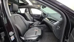2022 BMW X2 (F39) xDrive20i Advantage — фото 10