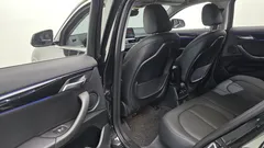 2022 BMW X2 (F39) xDrive20i Advantage — фото 18