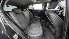 2022 BMW X2 (F39) xDrive20i Advantage — фото 19