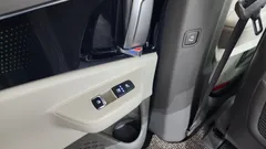 2024 Kia Canival 7-Seater Signature, чёрный — фото 18
