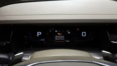 2023 SsangYong Torres Gasoline 1.5 2WD — фото 8