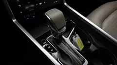 2023 SsangYong Torres Gasoline 1.5 2WD — фото 9