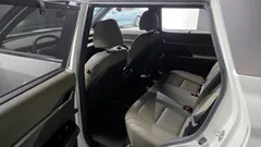 2023 SsangYong Torres Gasoline 1.5 2WD — фото 11