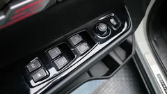 2023 SsangYong Torres Gasoline 1.5 2WD — фото 14