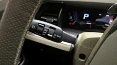 2023 SsangYong Torres Gasoline 1.5 2WD — фото 15