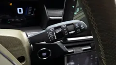 2023 SsangYong Torres Gasoline 1.5 2WD — фото 16