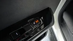2023 SsangYong Torres Gasoline 1.5 2WD — фото 19
