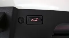 2023 SsangYong Torres Gasoline 1.5 2WD — фото 20