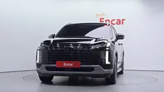 2023 Hyundai Palisade Gasoline 3.8 2WD — фото 3
