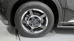 2023 Hyundai Palisade Gasoline 3.8 2WD — фото 5