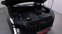 2023 Hyundai Palisade Gasoline 3.8 2WD — фото 6