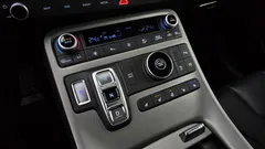 2023 Hyundai Palisade Gasoline 3.8 2WD — фото 9