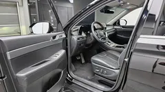 2023 Hyundai Palisade Gasoline 3.8 2WD — фото 11