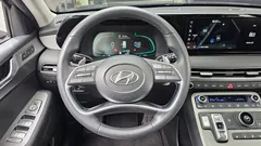 2023 Hyundai Palisade Gasoline 3.8 2WD — фото 14