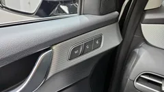 2023 Hyundai Palisade Gasoline 3.8 2WD — фото 18
