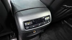 2023 Hyundai Palisade Gasoline 3.8 2WD — фото 19